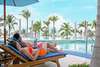 Hilton Cebu Resort & Spa 